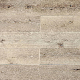 Виниловый ламинат Amadei Bliss B1948 Дуб Доха, 1 м.кв.